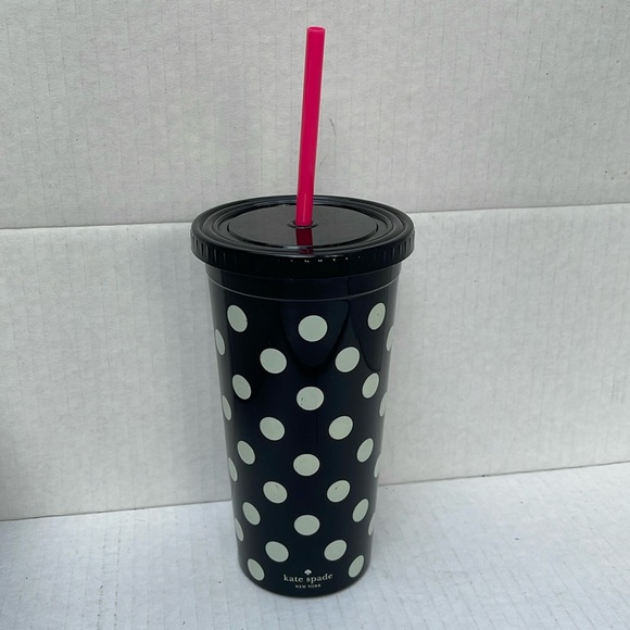 Kate Spade Cup - Picture 1 of 3
